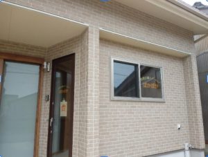 2025y09m29d_211104203